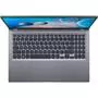Ноутбук ASUS M515DA-BR355T (90NB0T41-M09640) - 3