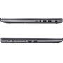 Ноутбук ASUS M515DA-BR355T (90NB0T41-M09640) - 4