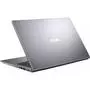 Ноутбук ASUS M515DA-BR355T (90NB0T41-M09640) - 6