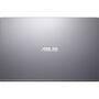 Ноутбук ASUS M515DA-BR355T (90NB0T41-M09640) - 7
