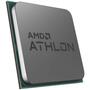 Процессор AMD Athlon ™ 3000G (YD3000C6FHMPK) - 1