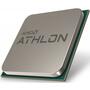 Процессор AMD Athlon ™ 3000G (YD3000C6FHMPK) - 2