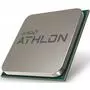 Процессор AMD Athlon ™ 3000G (YD3000C6FHMPK) - 2