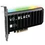 Накопитель SSD PCI-Express 1TB AN1500 WD (WDS100T1X0L) - 2