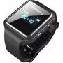 GPS трекер Trackimo Watch (TRKM017) - 2