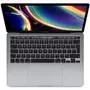 Ноутбук Apple MacBook Pro TB A2251 (MWP42RU/A) - 1