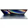 Ноутбук Apple MacBook Pro TB A2251 (MWP42RU/A) - 2