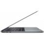 Ноутбук Apple MacBook Pro TB A2251 (MWP42RU/A) - 3