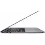 Ноутбук Apple MacBook Pro TB A2251 (MWP42RU/A) - 3