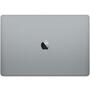Ноутбук Apple MacBook Pro TB A2251 (MWP42RU/A) - 4