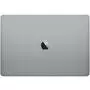 Ноутбук Apple MacBook Pro TB A2251 (MWP42RU/A) - 4