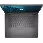 Ноутбук Dell Vostro 3401 (N6006VN3401EMEA01_2105_UBU_RAIL-08) - 3