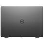 Ноутбук Dell Vostro 3401 (N6006VN3401EMEA01_2105_UBU_RAIL-08) - 7