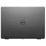 Ноутбук Dell Vostro 3401 (N6006VN3401EMEA01_2105_UBU_RAIL-08) - 7