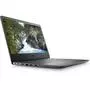 Ноутбук Dell Vostro 3500 (N3008VN3500EMEA01_2105_RAIL-08) - 1