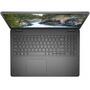 Ноутбук Dell Vostro 3500 (N3008VN3500EMEA01_2105_RAIL-08) - 3