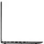 Ноутбук Dell Vostro 3500 (N3008VN3500EMEA01_2105_RAIL-08) - 4