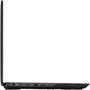 Ноутбук Dell G3 3500 (G3500F12H58S5N1650TIL-10BK) - 4