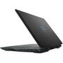 Ноутбук Dell G3 3500 (G3500F12H58S5N1650TIL-10BK) - 6