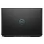 Ноутбук Dell G3 3500 (G3500F12H58S5N1650TIL-10BK) - 7