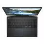 Ноутбук Dell G3 3500 (G3500F716S2H1N1650TIL-10BK) - 3