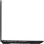 Ноутбук Dell G3 3500 (G3500F716S2H1N1650TIL-10BK) - 4