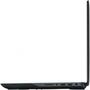 Ноутбук Dell G3 3500 (G3500F716S2H1N1650TIL-10BK) - 5