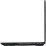 Ноутбук Dell G3 3500 (G3500F716S2H1N1650TIL-10BK) - 5