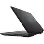 Ноутбук Dell G3 3500 (G3500F716S2H1N1650TIL-10BK) - 6
