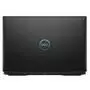 Ноутбук Dell G3 3500 (G3500F716S2H1N1650TIL-10BK) - 7