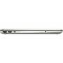 Ноутбук HP 15-dw2088ur (25S99EA) - 3