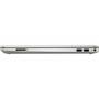Ноутбук HP 15-dw2088ur (25S99EA) - 4