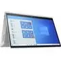 Ноутбук HP ENVY x360 15-ed1017ur (2X1Q9EA) - 3