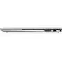 Ноутбук HP ENVY x360 15-ed1017ur (2X1Q9EA) - 5