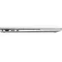 Ноутбук HP ENVY x360 15-ed1017ur (2X1Q9EA) - 6