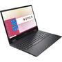 Ноутбук HP OMEN 15-ek0027ur (2G4D0EA) - 1