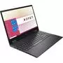 Ноутбук HP OMEN 15-ek0027ur (2G4D0EA) - 1