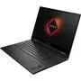 Ноутбук HP OMEN 15-ek0027ur (2G4D0EA) - 2