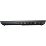 Ноутбук HP OMEN 15-ek0027ur (2G4D0EA) - 3