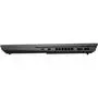 Ноутбук HP OMEN 15-ek0027ur (2G4D0EA) - 3