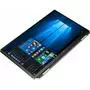 Ноутбук HP Spectre x360 13-aw2016ur (37B46EA) - 2