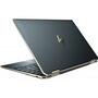 Ноутбук HP Spectre x360 13-aw2016ur (37B46EA) - 4
