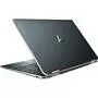 Ноутбук HP Spectre x360 13-aw2016ur (37B46EA) - 4