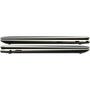 Ноутбук HP Spectre x360 13-aw2016ur (37B46EA) - 5