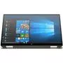 Ноутбук HP Spectre x360 13-aw2016ur (37B46EA) - 6