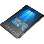 Ноутбук HP Spectre x360 13-aw2016ur (37B46EA) - 7