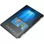 Ноутбук HP Spectre x360 13-aw2016ur (37B46EA) - 7