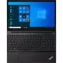 Ноутбук Lenovo ThinkPad E15 Gen 2 (20TD001BRT) - 3