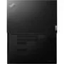Ноутбук Lenovo ThinkPad E15 Gen 2 (20TD001BRT) - 7