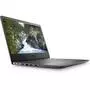 Ноутбук Dell Vostro 3500 (N3004VN3500EMEA01_2105_UBU) - 1